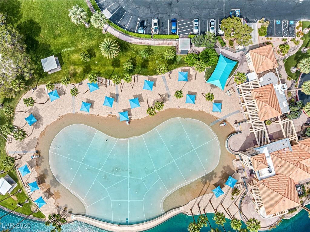 MLS #2739276 image #0