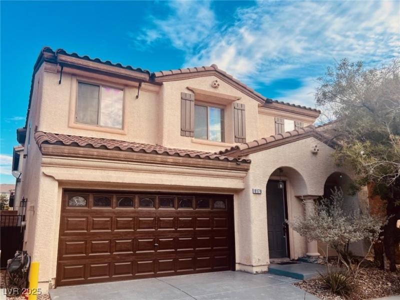 MLS #2739284 image #0