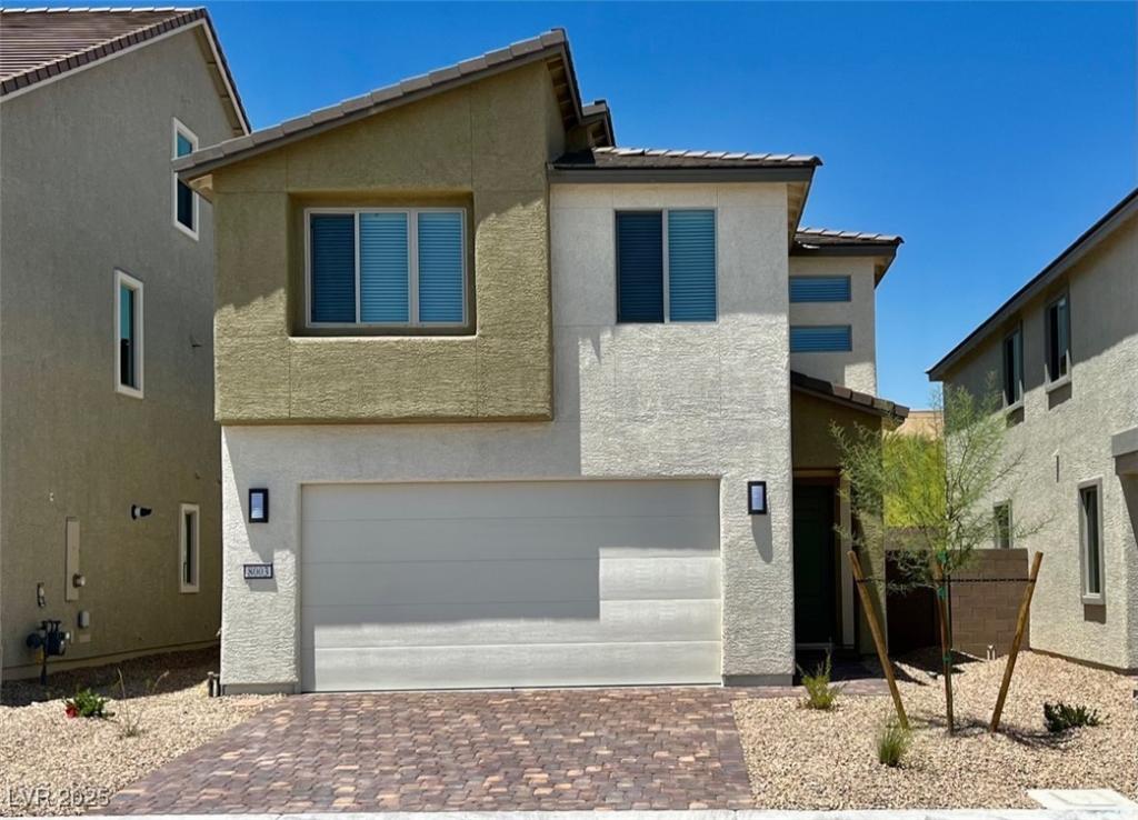 MLS #2739286 image #0