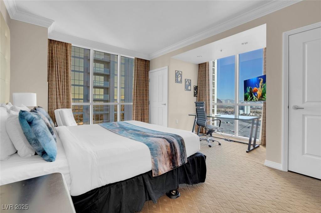 MLS #2739295 image #0