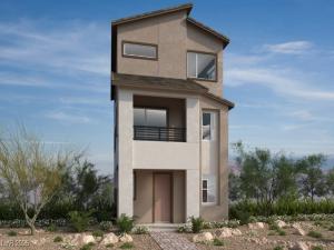 MLS #2739304 image #0