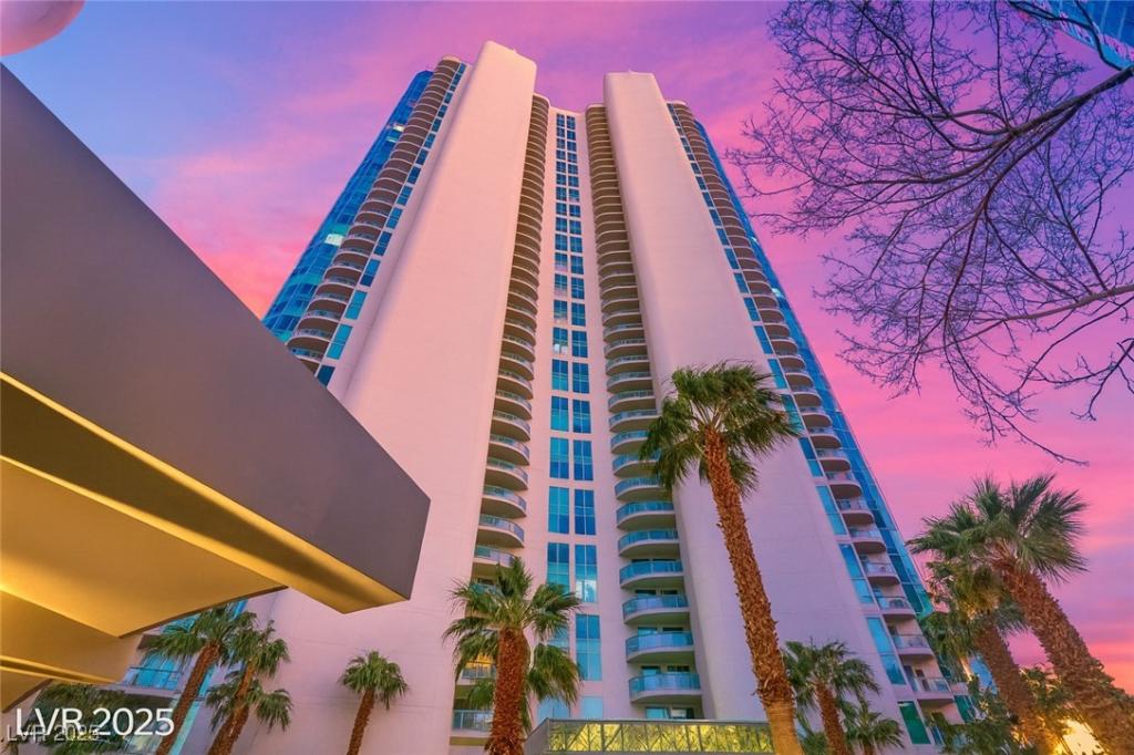 MLS #2739317 image #0