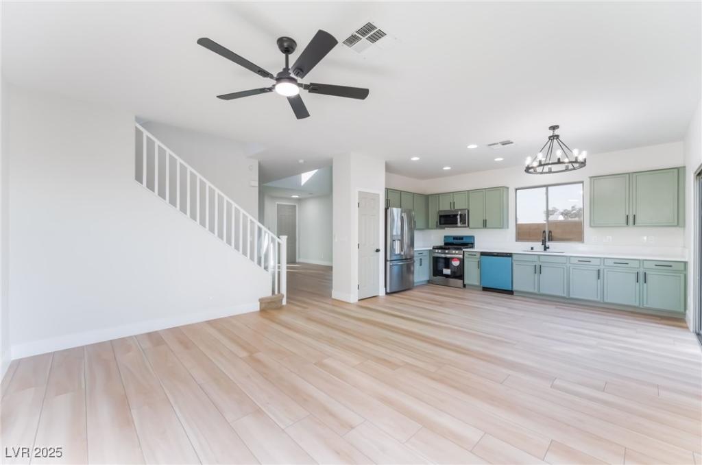 MLS #2739318 image #0