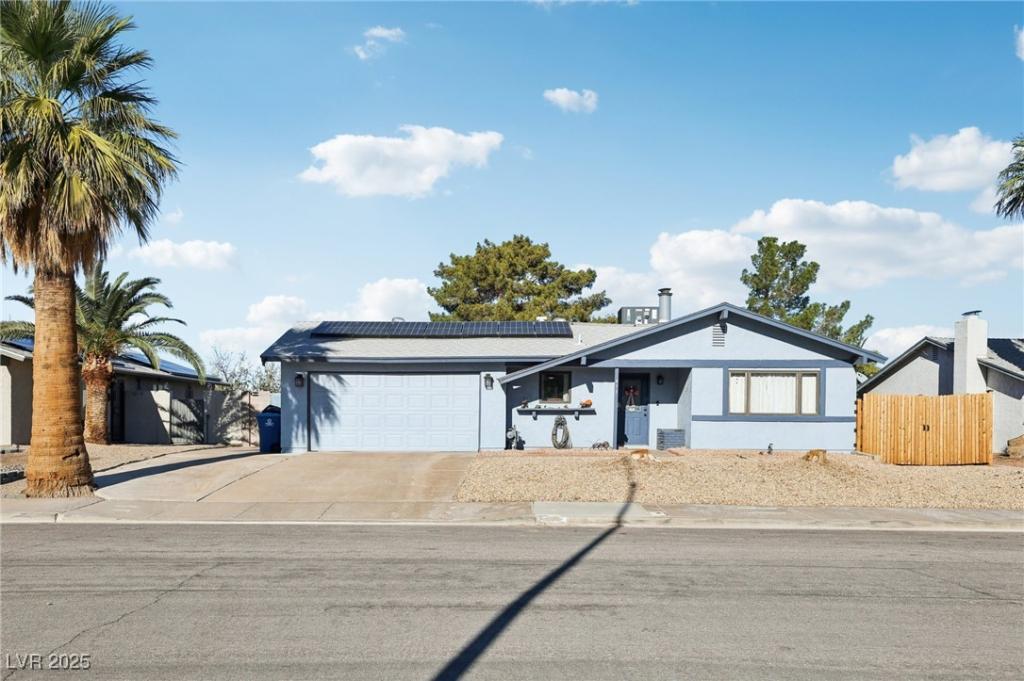 MLS #2739321 image #0