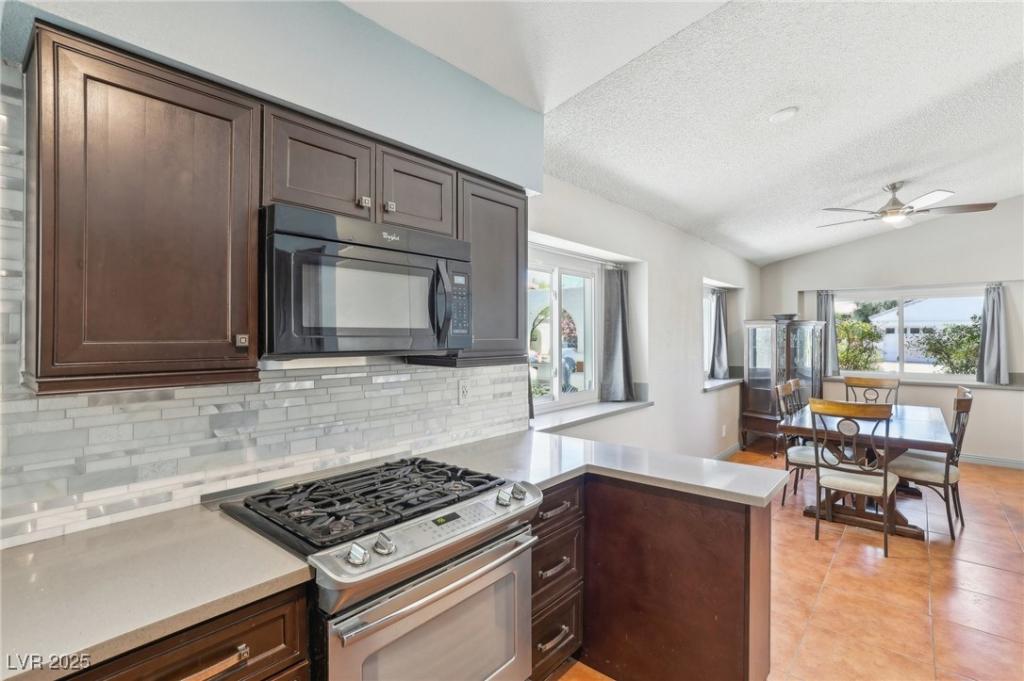 MLS #2739353 image #0