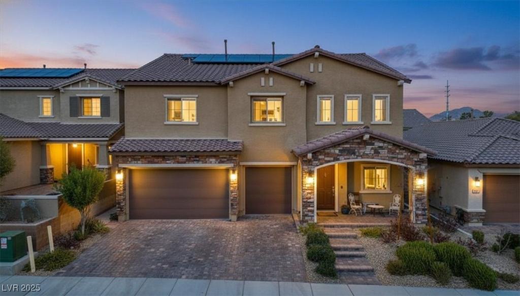 MLS #2739369 image #0