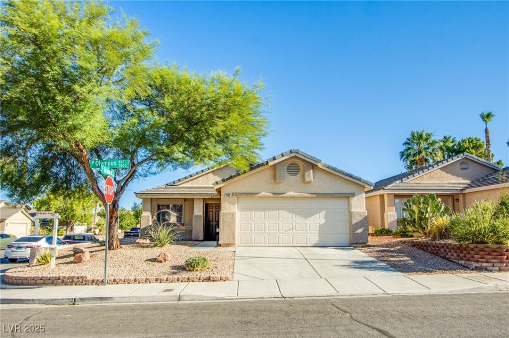 MLS #2739374 image #0