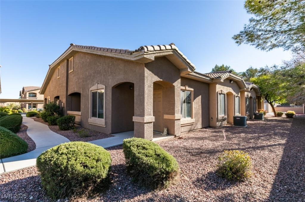 MLS #2739383 image #0