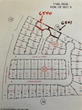 MLS #2739390 image #0