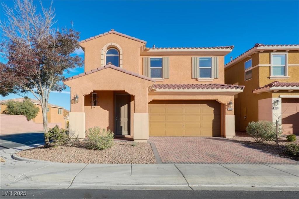 MLS #2739398 image #0