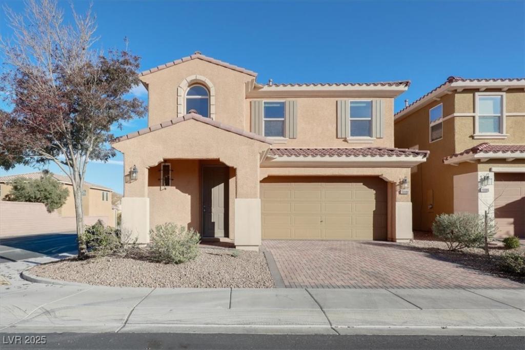 MLS #2739398 image #0