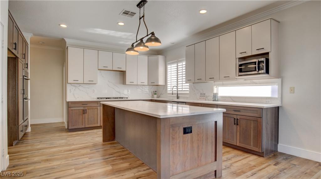 MLS #2739425 image #0