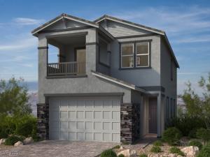 MLS #2739433 image #0