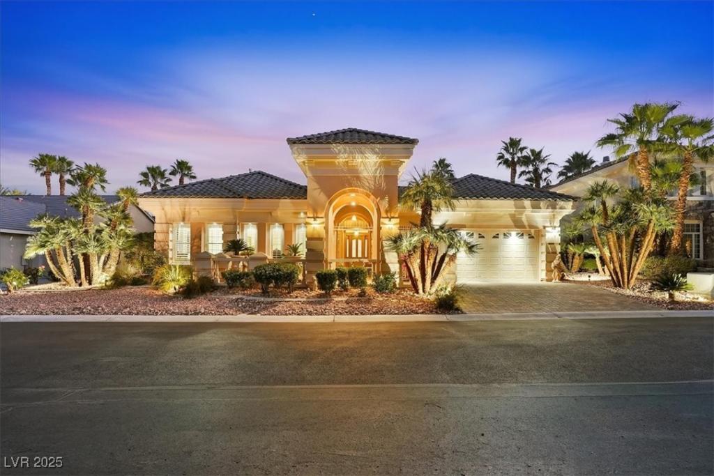 MLS #2739434 image #0