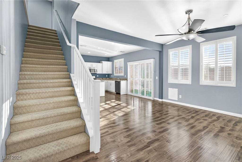 MLS #2739439 image #0