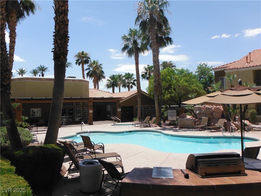 MLS #2739447 image #0