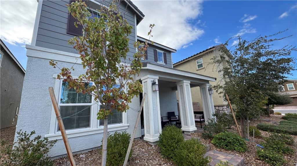 MLS #2739457 image #0