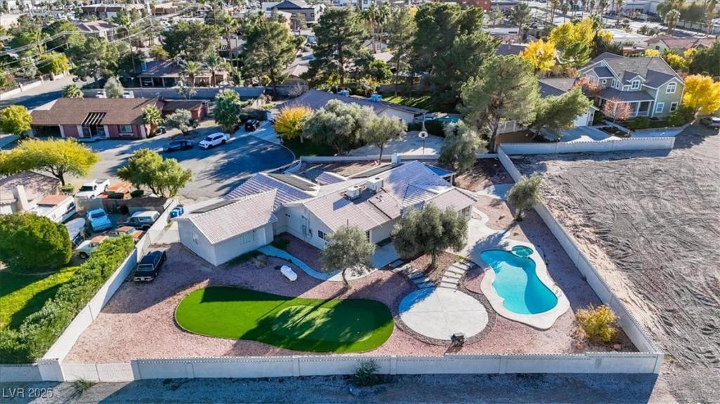 MLS #2739465 image #0