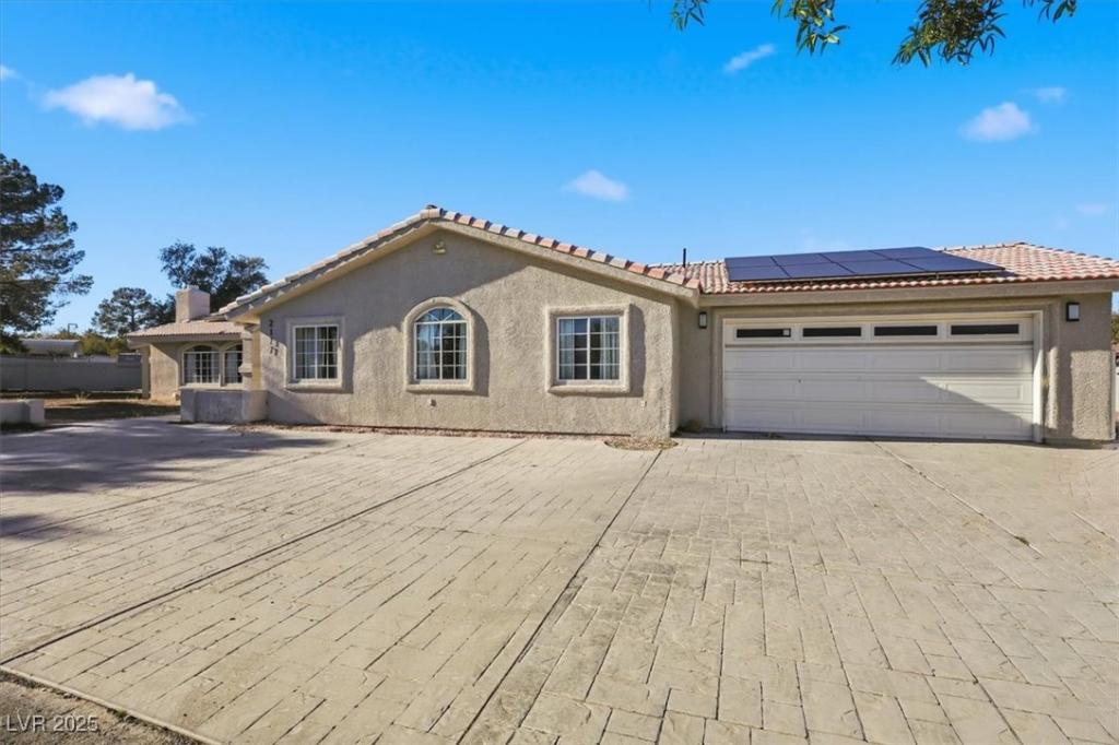 MLS #2739465 image #0