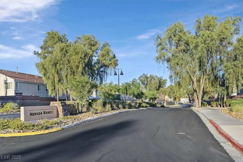 MLS #2739470 image #0