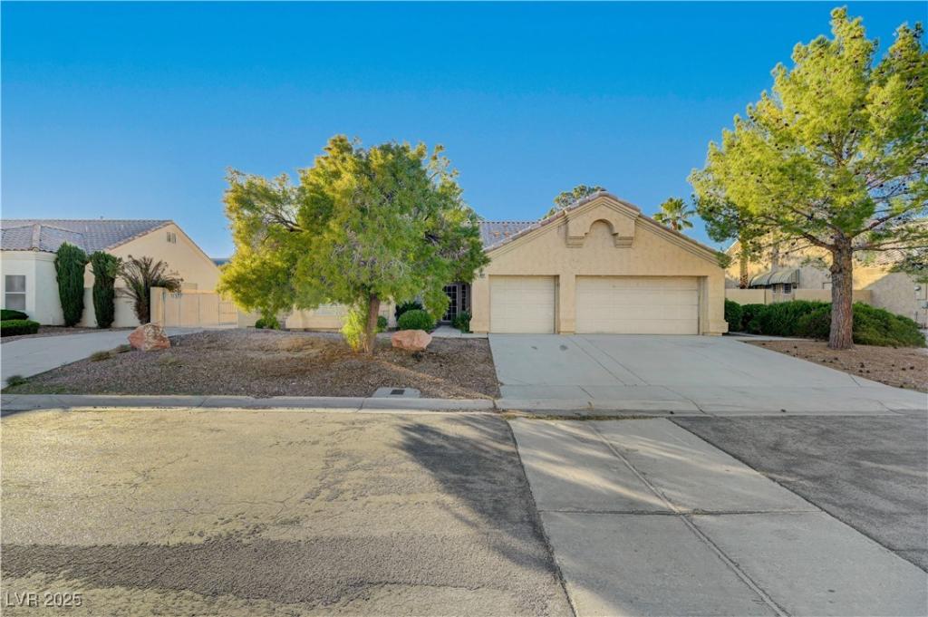 MLS #2739471 image #0