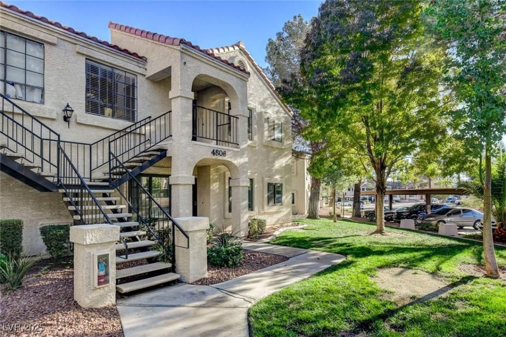 MLS #2739474 image #0