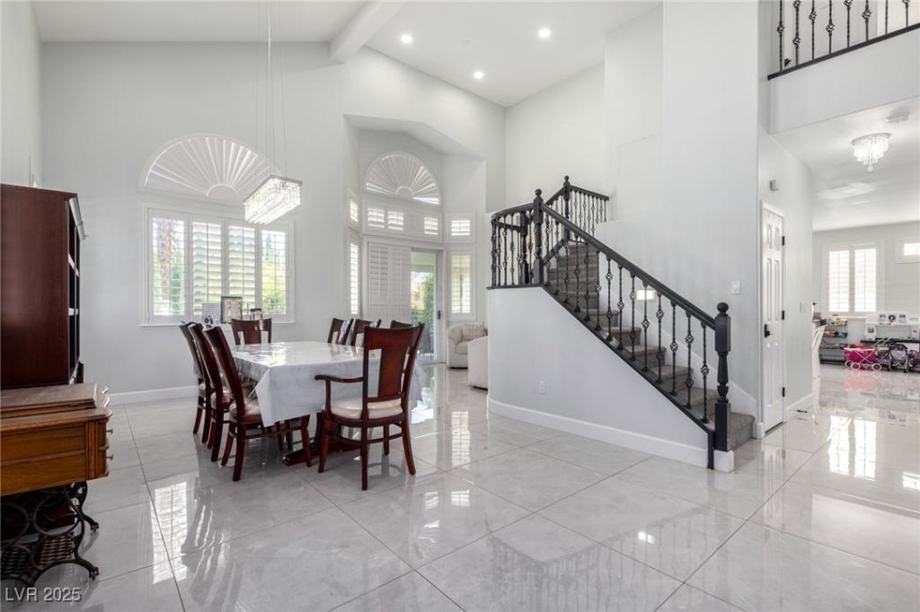 MLS #2739484 image #0