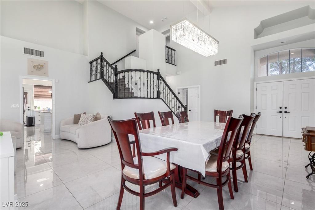 MLS #2739484 image #0