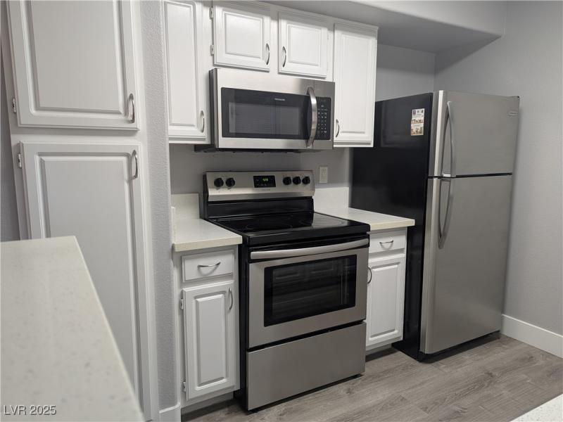 MLS #2739486 image #0