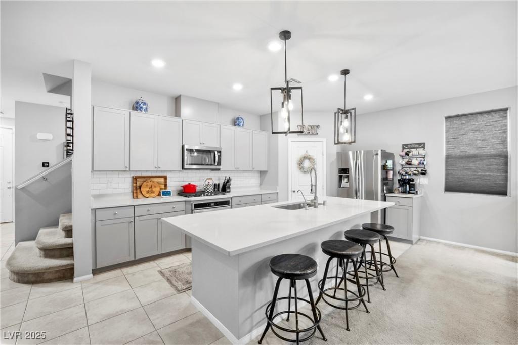 MLS #2739491 image #0