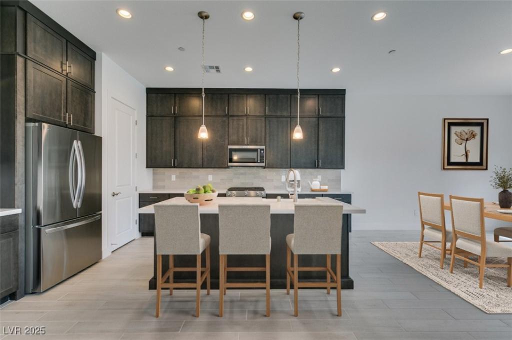 MLS #2739520 image #0