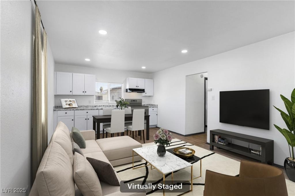 MLS #2739525 image #0