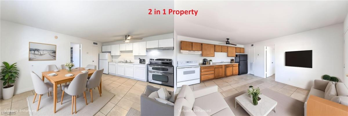 MLS #2739529 image #0