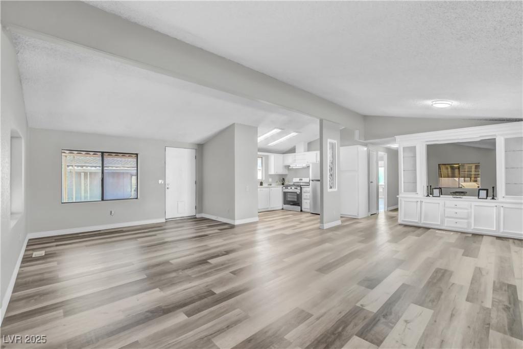 MLS #2739537 image #0