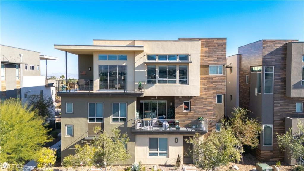 MLS #2739558 image #0