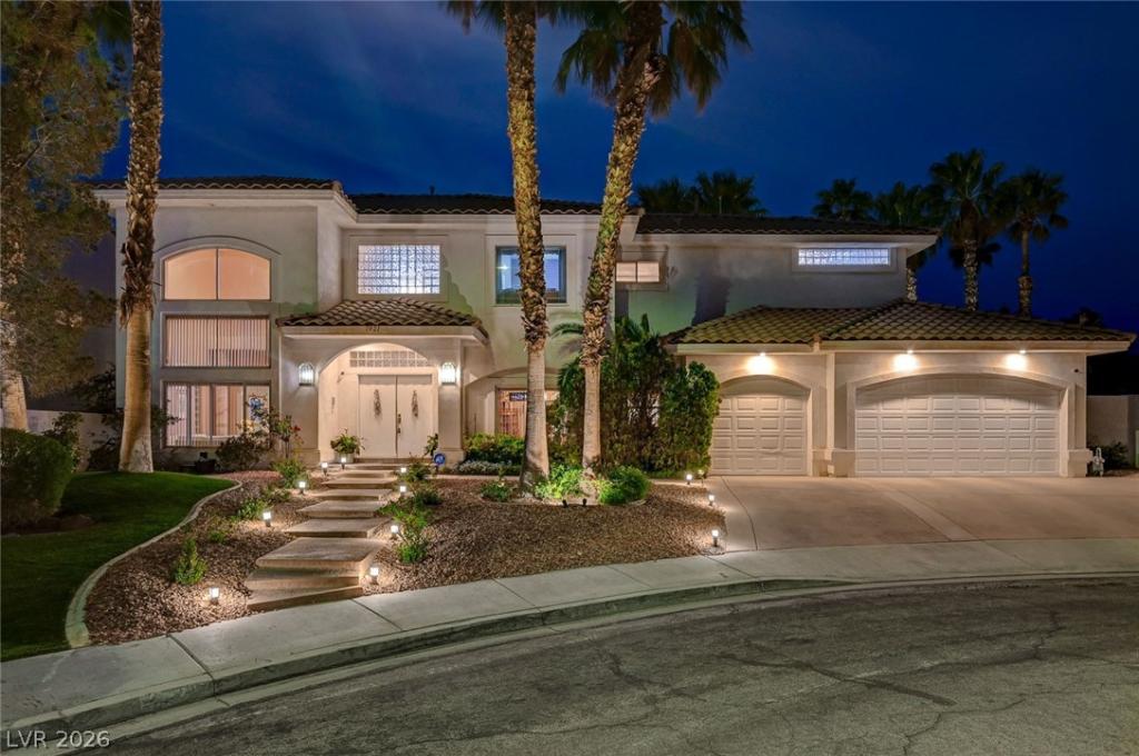 MLS #2739559 image #0
