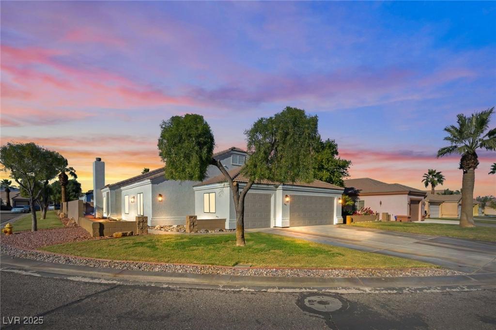 MLS #2739563 image #0