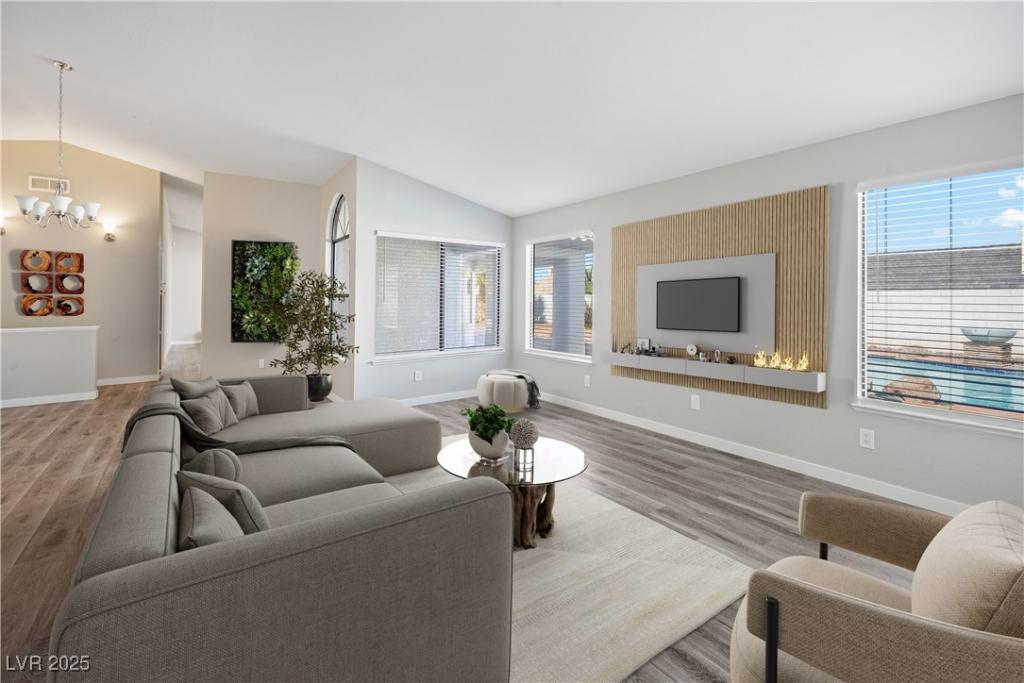 MLS #2739575 image #0