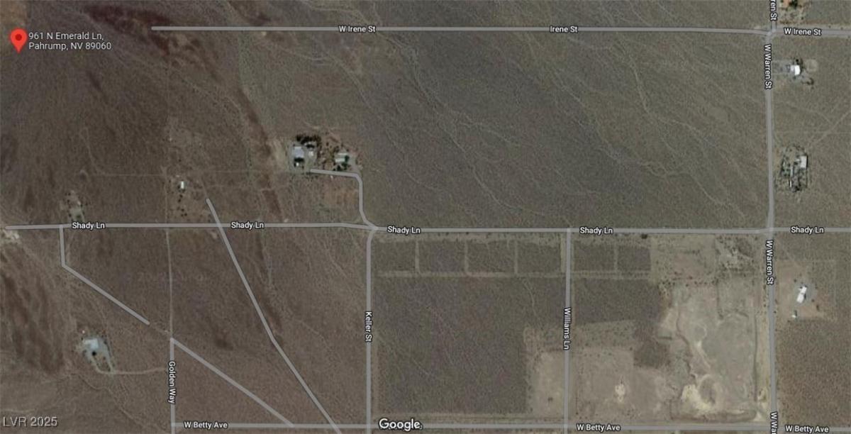 MLS #2739577 image #0