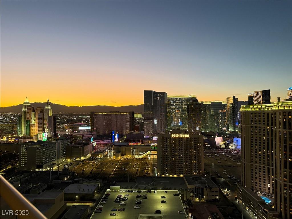 MLS #2739584 image #0