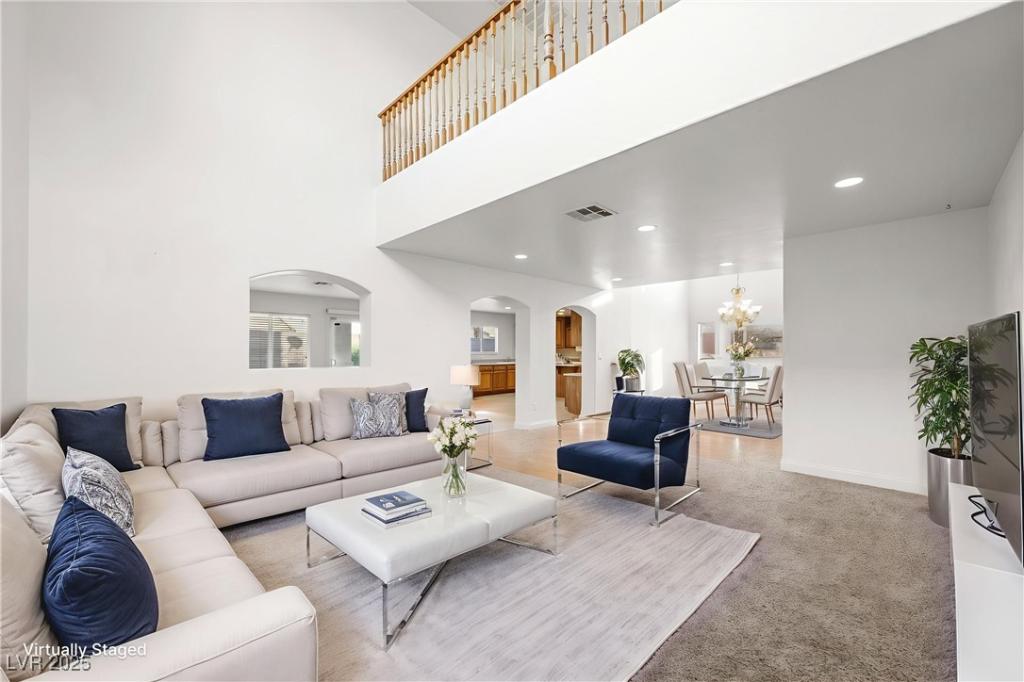 MLS #2739594 image #0