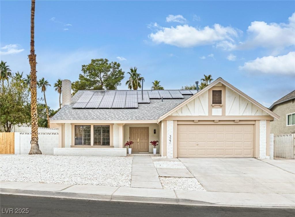 MLS #2739603 image #0