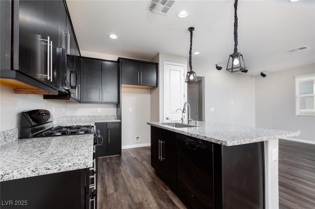 MLS #2739618 image #0