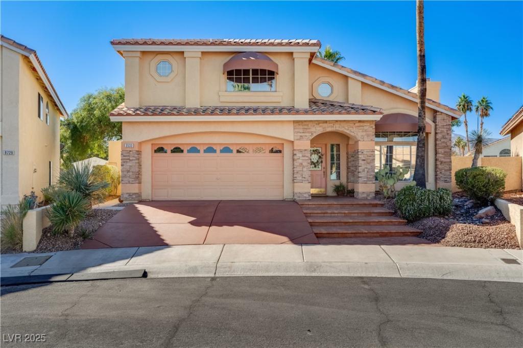 MLS #2739622 image #0