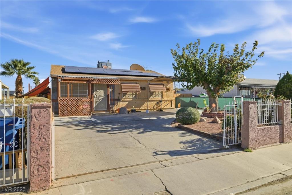 MLS #2739630 image #0