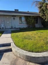 MLS #2739636 image #0