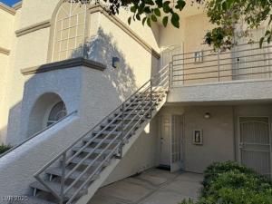 MLS #2739637 image #0