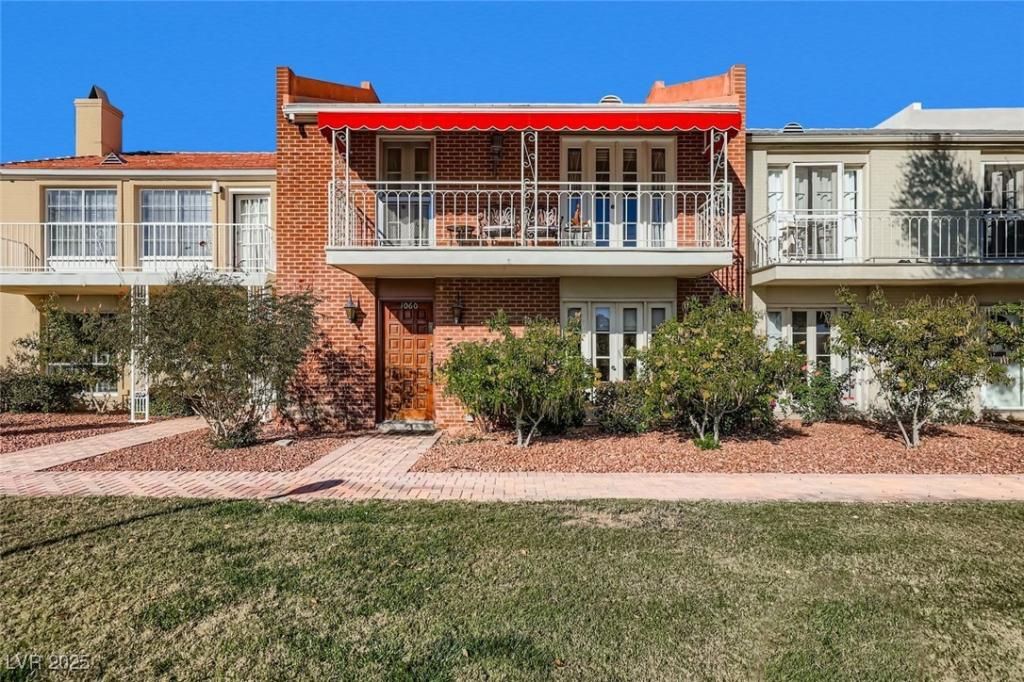 MLS #2739654 image #0