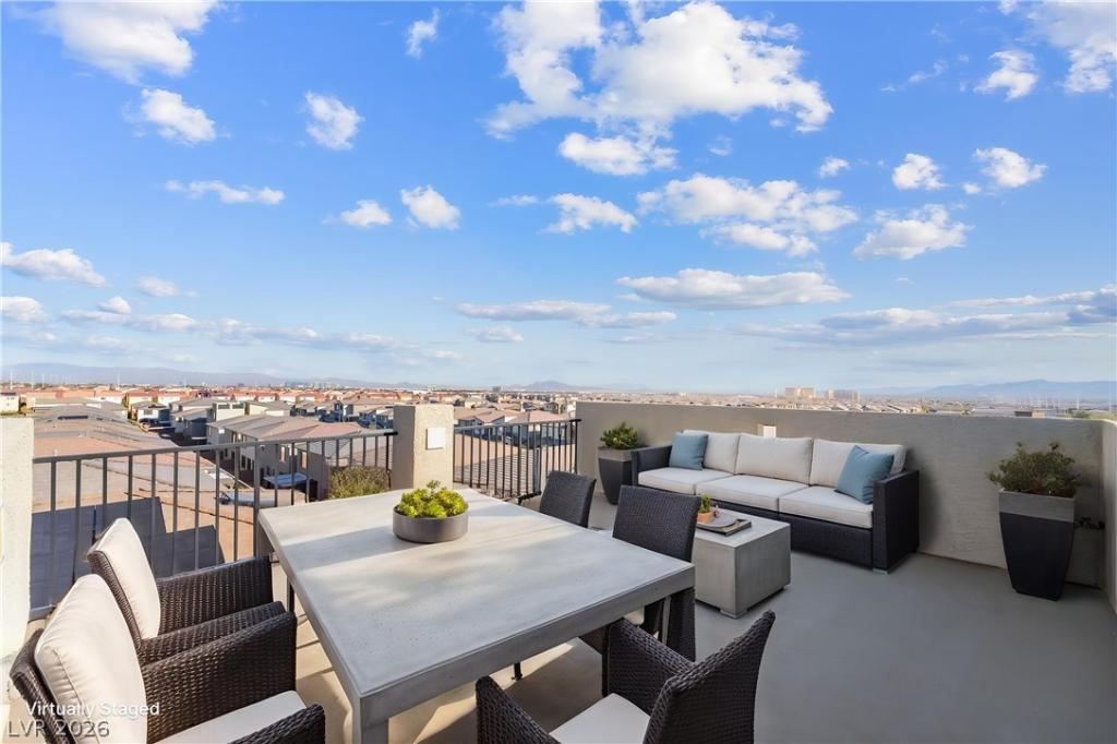 MLS #2739657 image #0