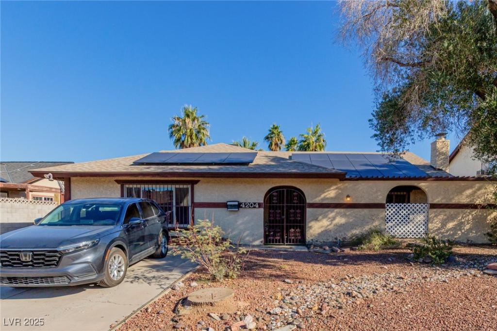 MLS #2739662 image #0